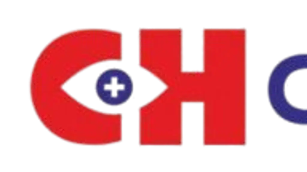Citi Eye Hospital