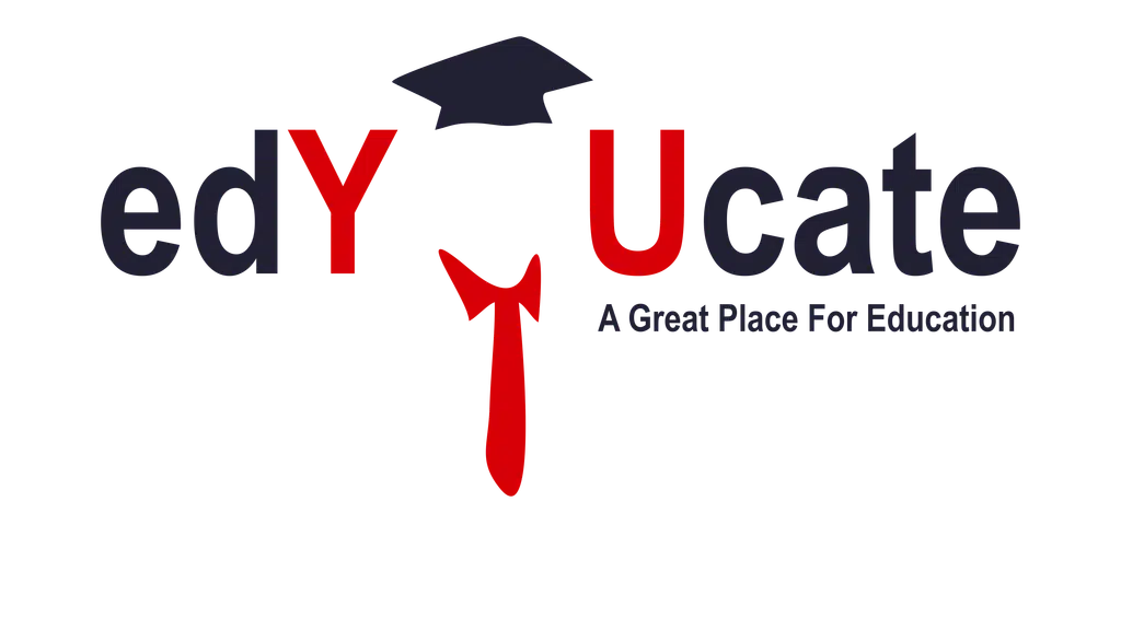 Edyoucate