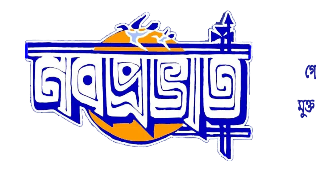 Nabapravat Academy for Management Education