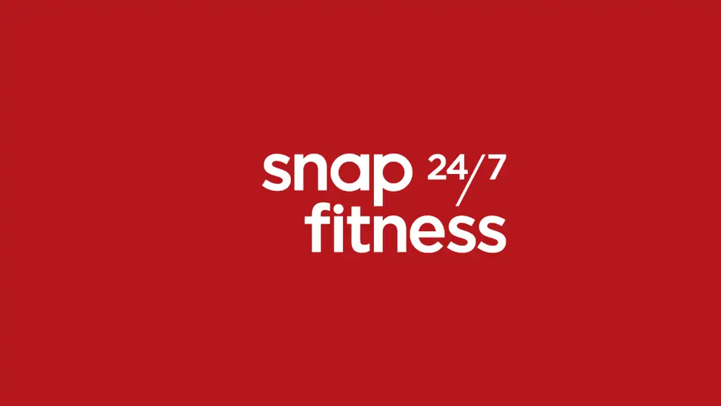 Snap Fitness