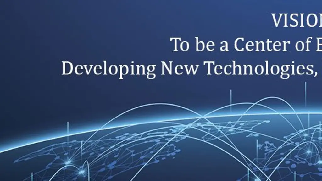 Centre for Incubation, Innovation, Research & Consultancy