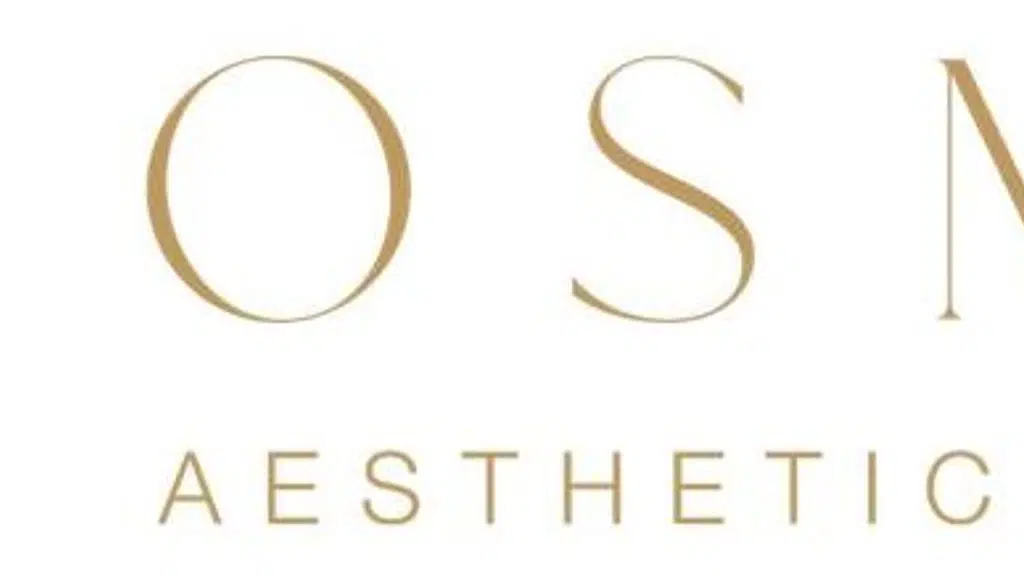 Cosmos Aesthetic Clinic