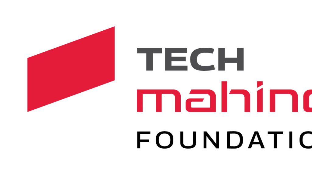 Tech Mahindra SMART Academy For Digital Technologies, Vizag
