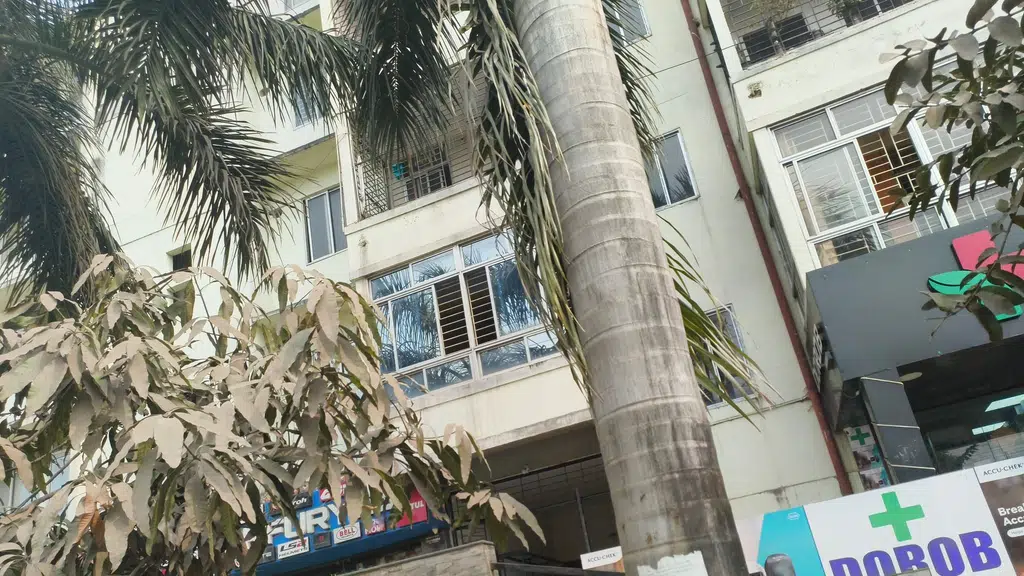 Navratna Gems and Astro Centre