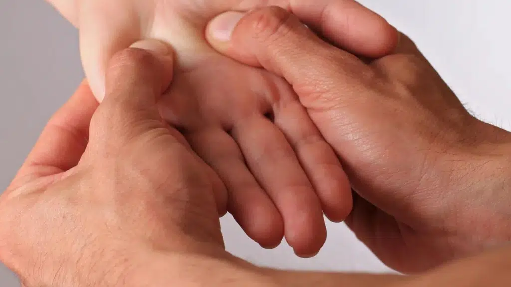 Perambur Zen accupuncture and hijama clinic