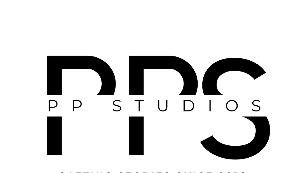 Photogenic Productions