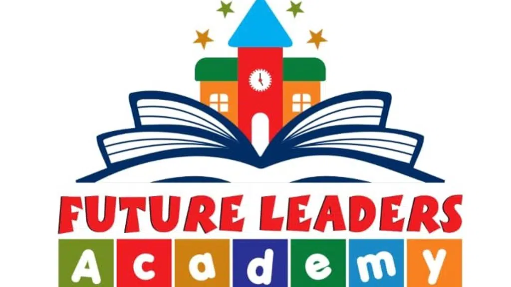 Future Leaders Academy Jaunpur