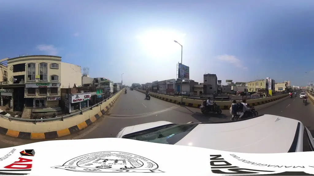 Gondal Gathiya Center