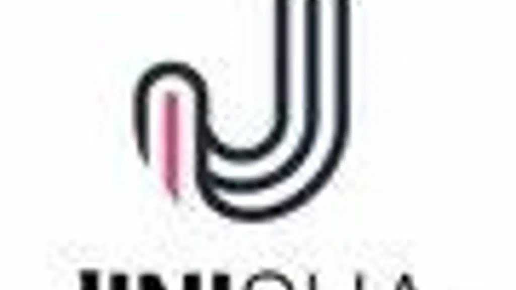 Jinisha Industries