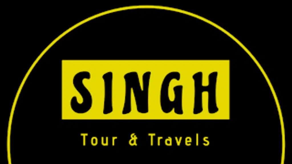 Singh Tour & Travels