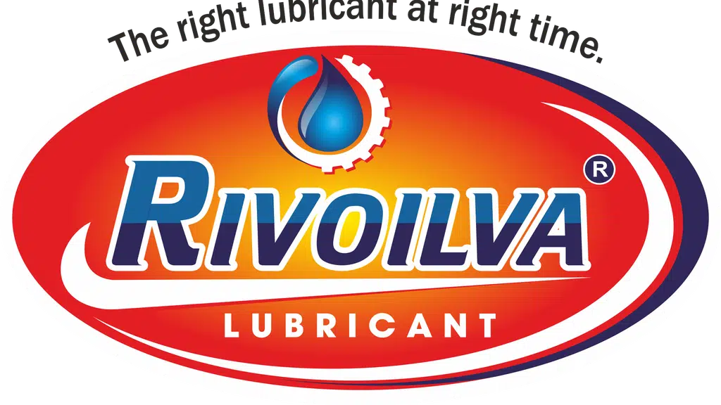 Rivoilva Petrochem Industries