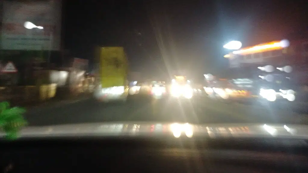 Shri Ganesh Gaikwad Automobiles