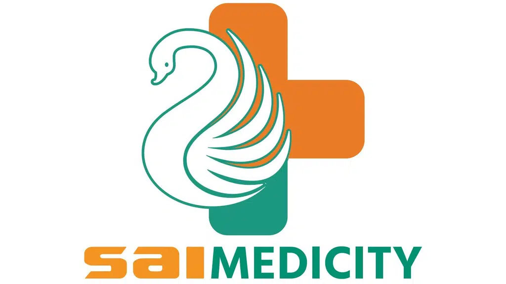 Sai Medicity Hospital & ICU