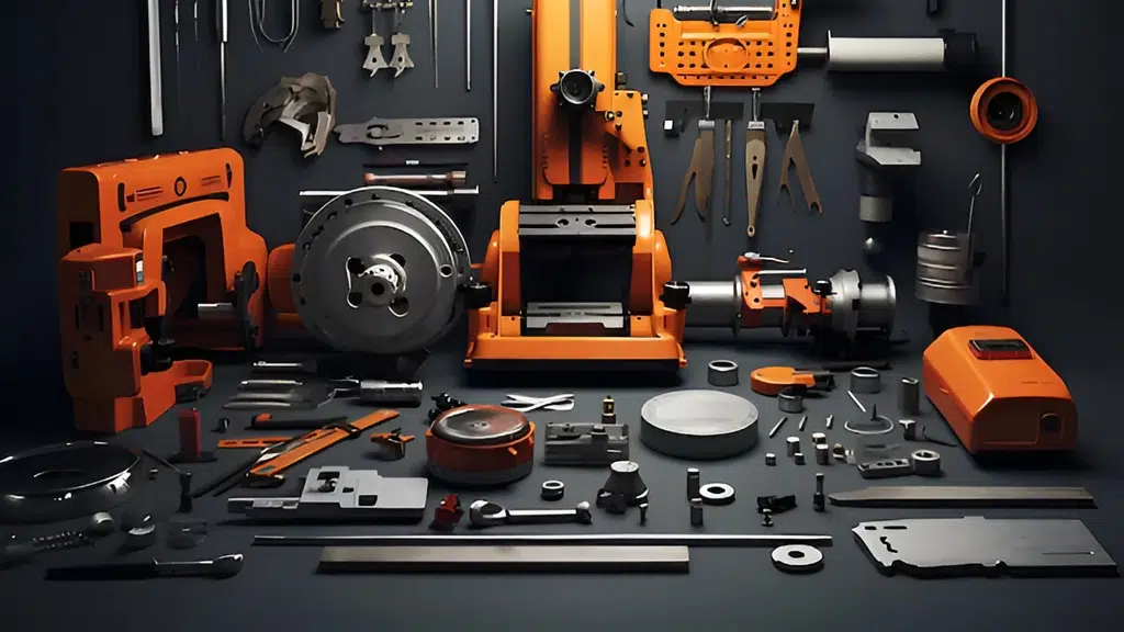 Bhagwati Tools Pvt Ltd