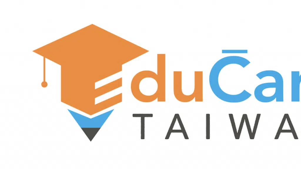 EduCare Taiwan