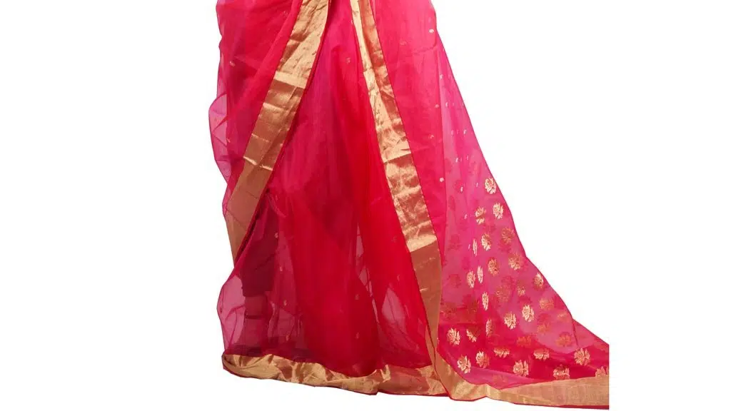 Rajkamal Jewellers Chanderi Wale