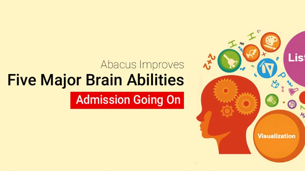 Ne Green Abacus, Tamulpur, Baksa, Assam