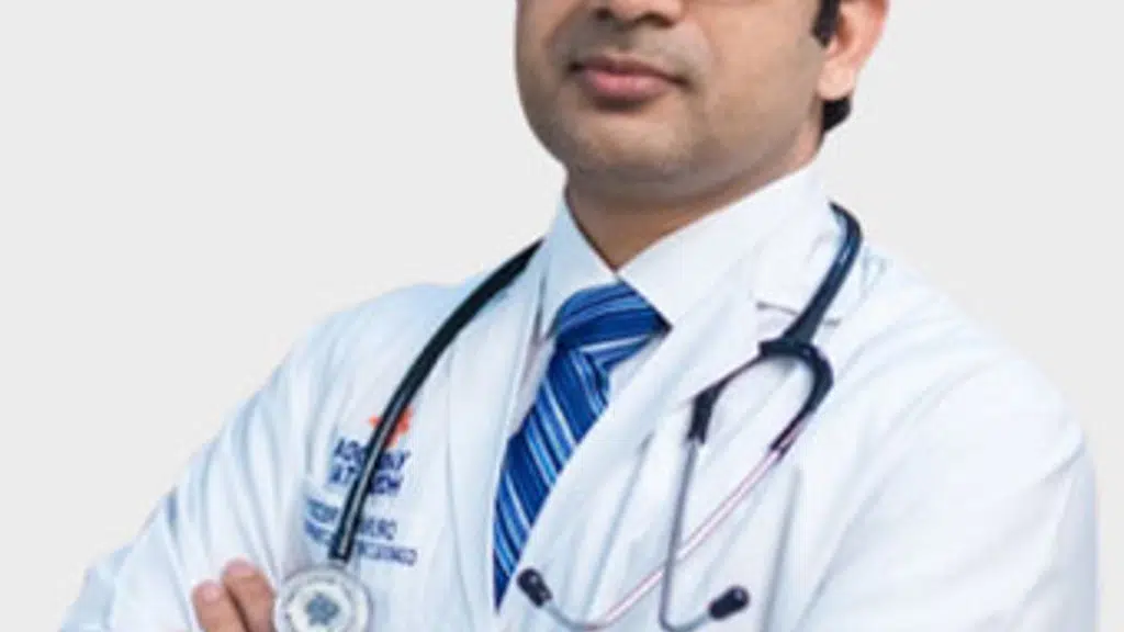 Dr. Y. Rami Reddy's Gastro & Liver Center - Best Gastroenterologist