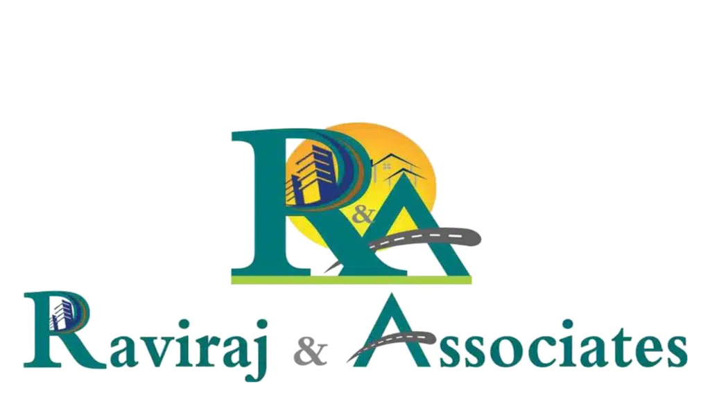Raviraj & Associates