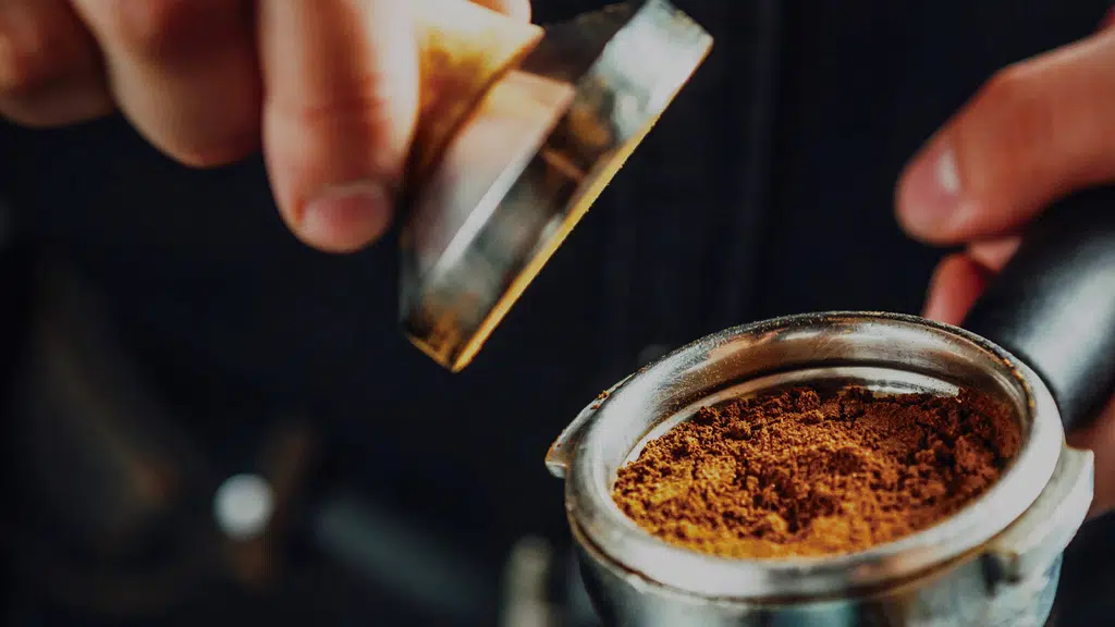 The Coffee Bean & Tea Leaf - India