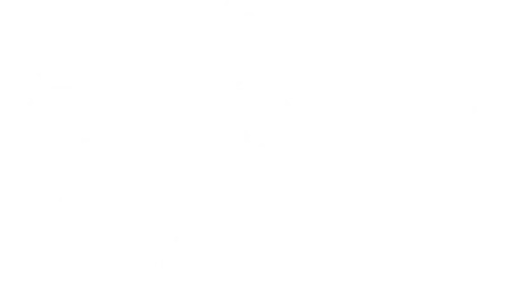 Tender Heart Nursery School