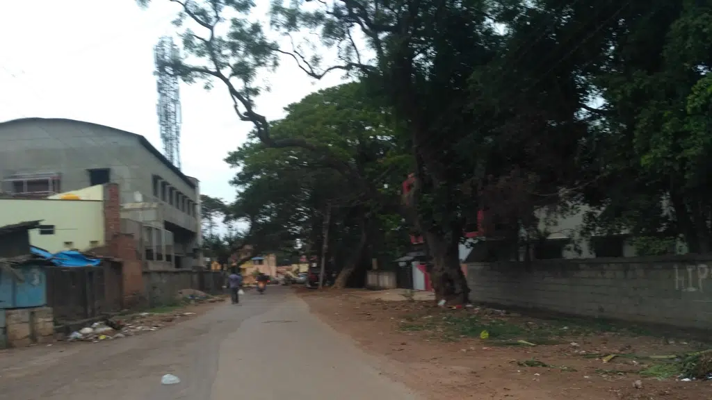 Shri Vishwesha Medical and General Stores