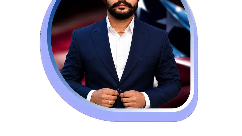 Gurvinder Singh Career Disha Jalandhar