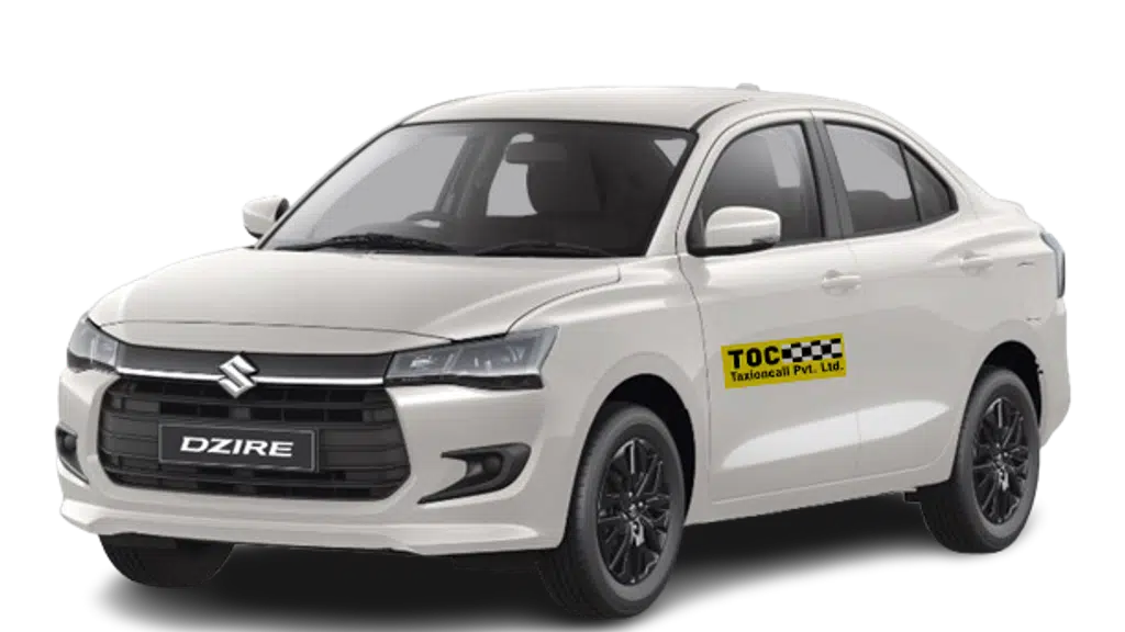 Taxioncall