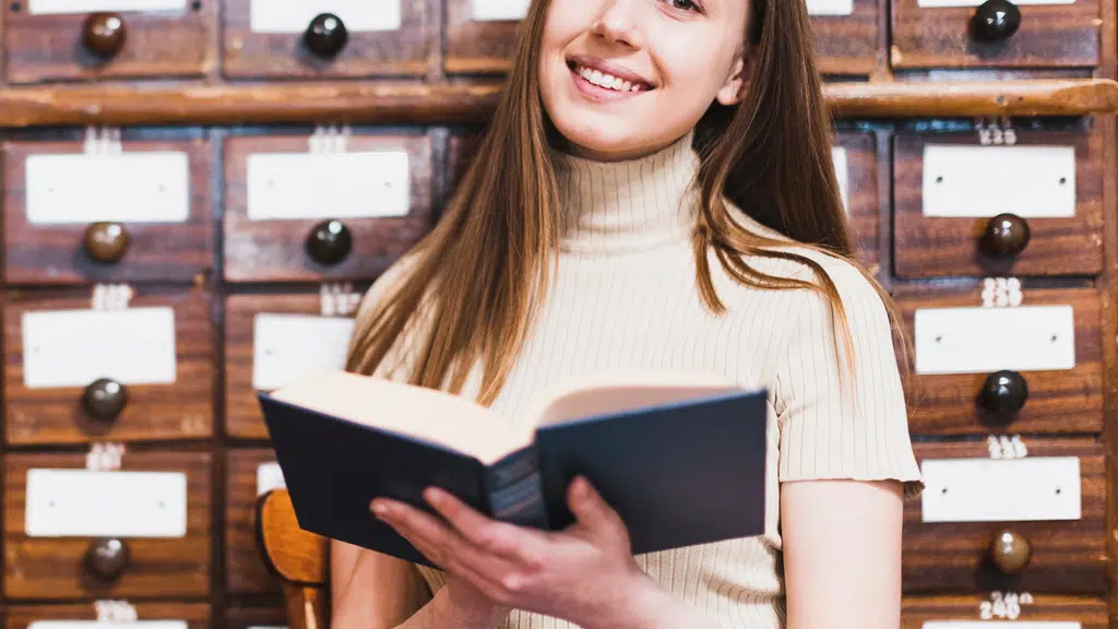 Sophiya Consultants