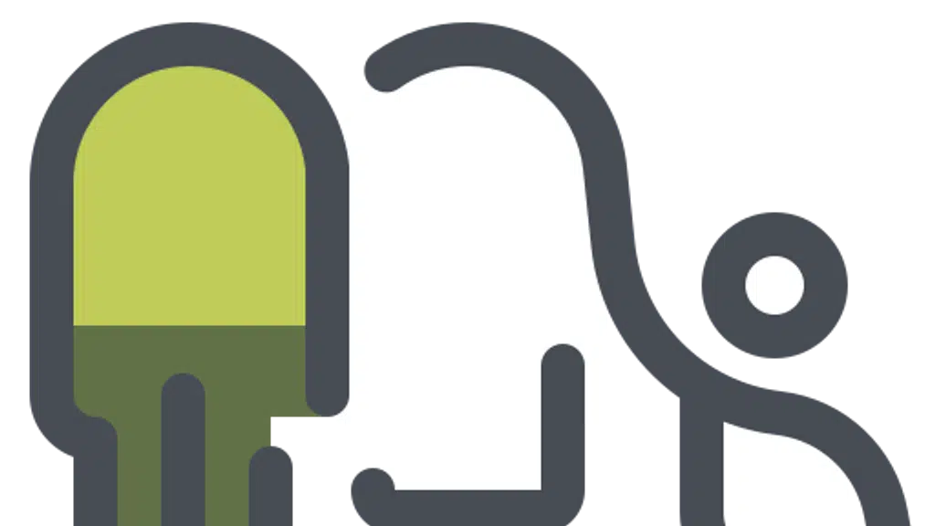 AllHealth Medical Services