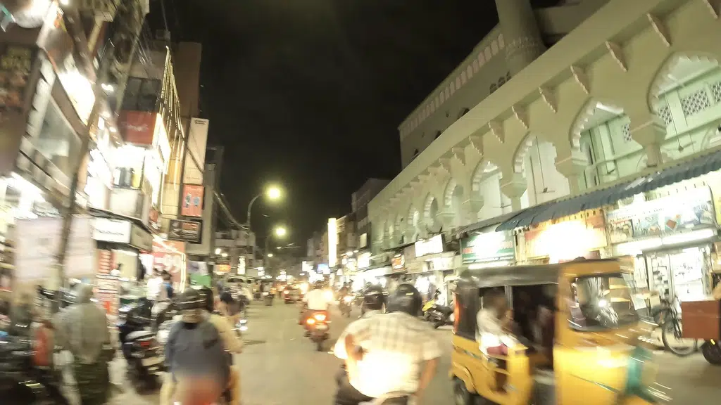 Sri Varna Boutique Urapakkam near vandalur