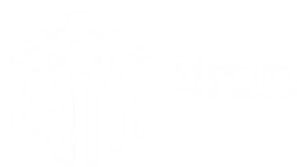 Brand Markitors