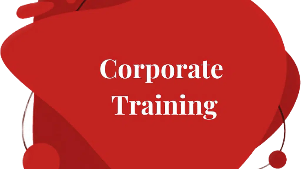 Identity Training Services Private Limited