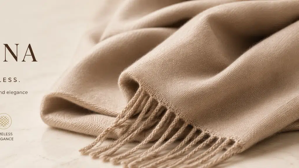 Mehrotra Silk Exports