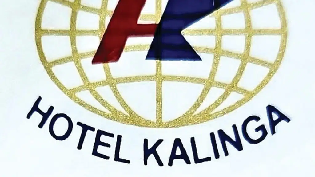Hotel Kalinga, Malda