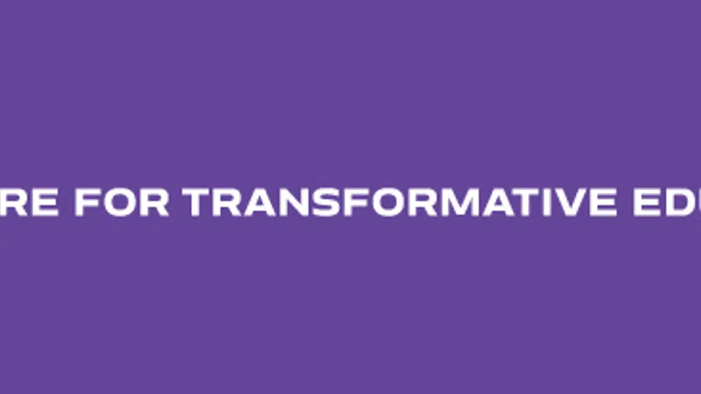 Adyar Theosophical Academy