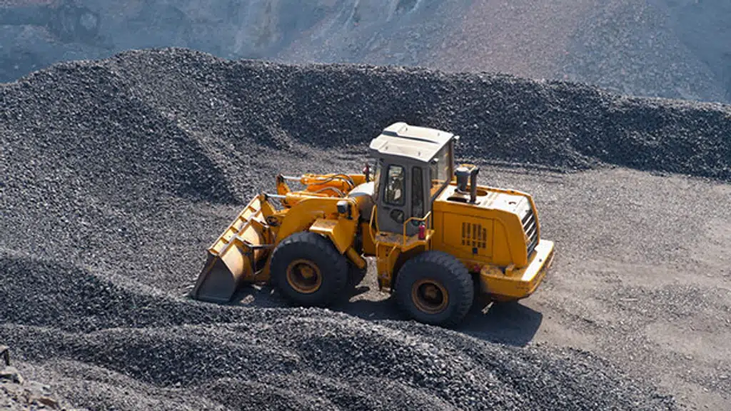 Agarwal Sponge & Energy Pvt.Ltd