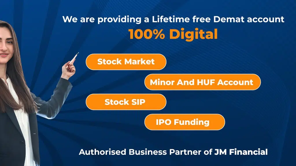 Rukmani Financial Services