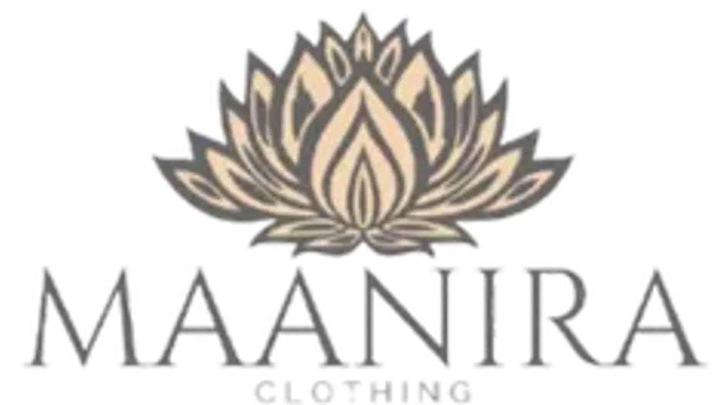 Maanira.com
