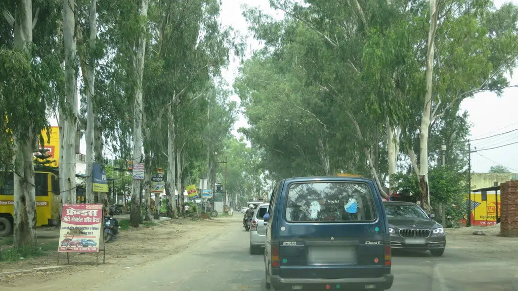 Mahalaxmi Automobiles - Yamaha
