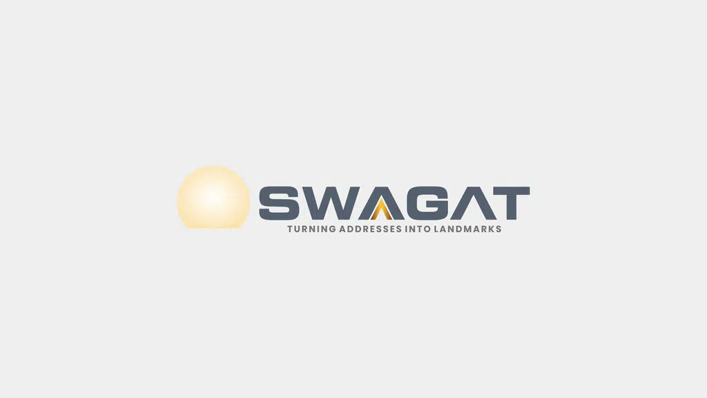 Swagat Builders