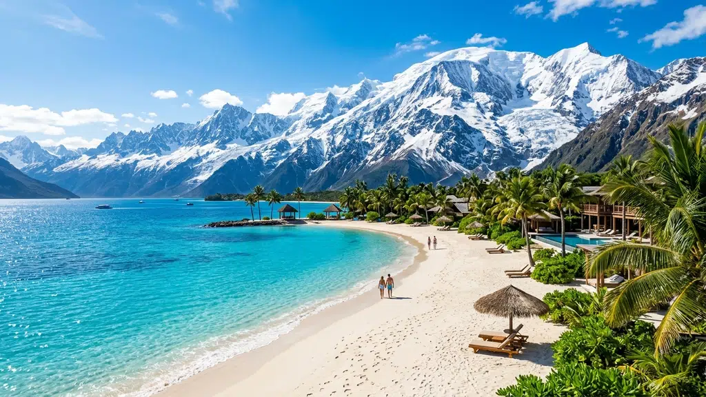 Maheshwari Tours and Travels