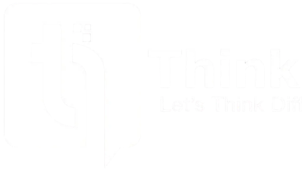 Think Hub | Digital Marketing Institute