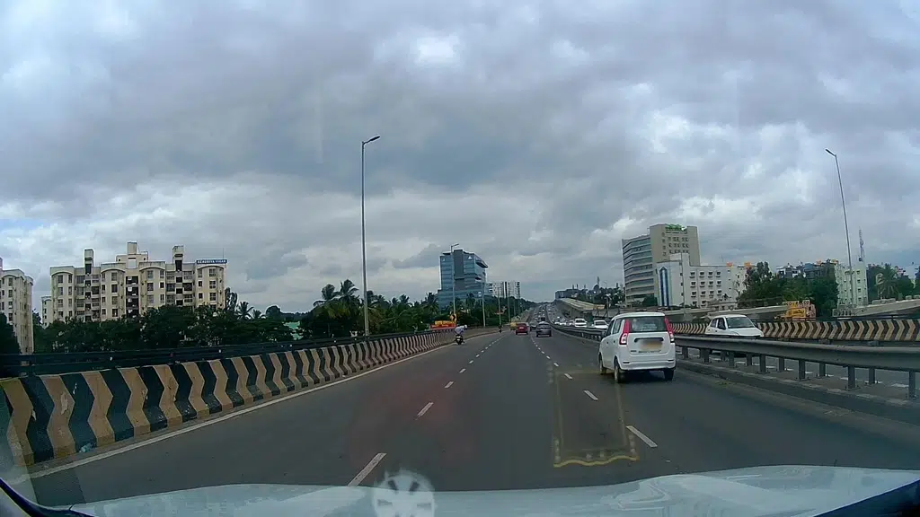 Gokul Veg Yelahanka