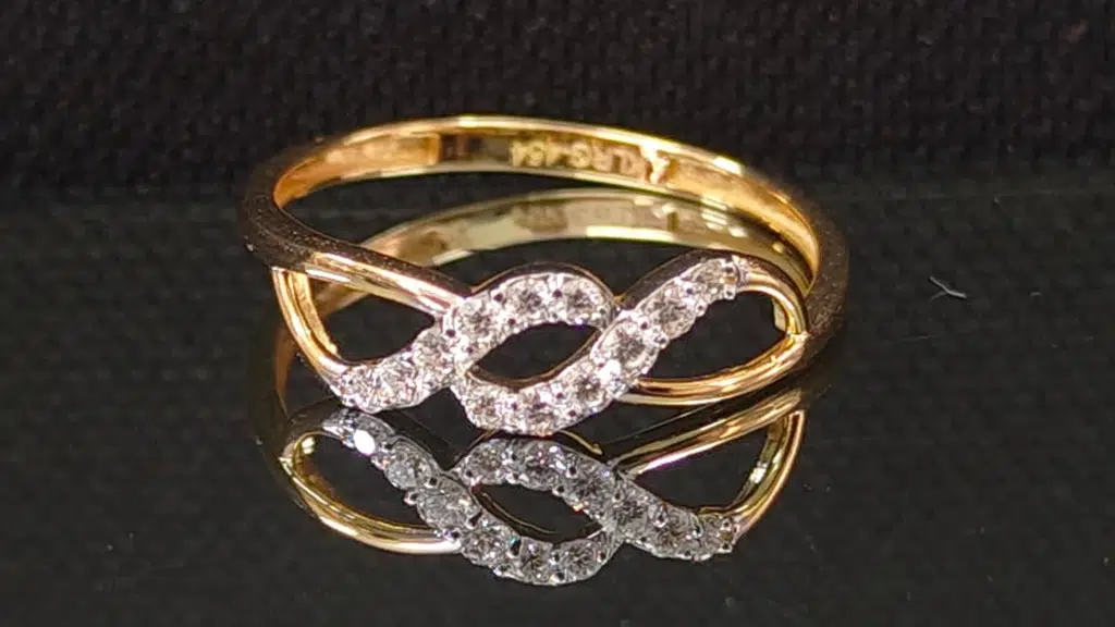 Goenka Jewellers - Lab Grown Diamonds