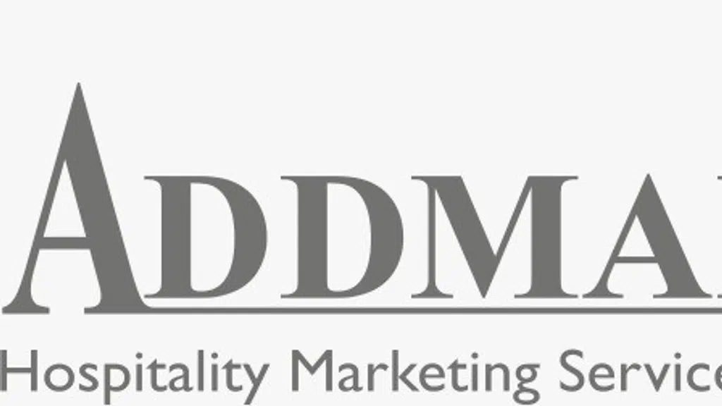 Addmarc Hospitality Marketing Services