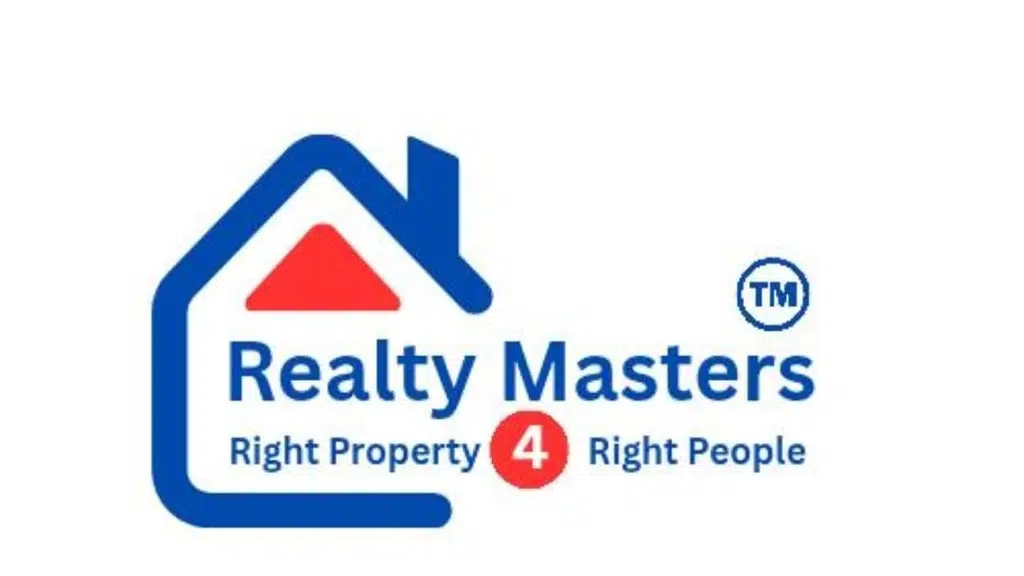 Realtymasterindia