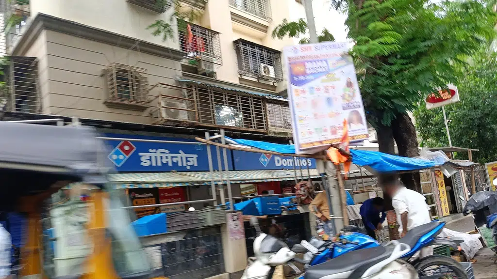 Vidya Nayak Property Consultant
