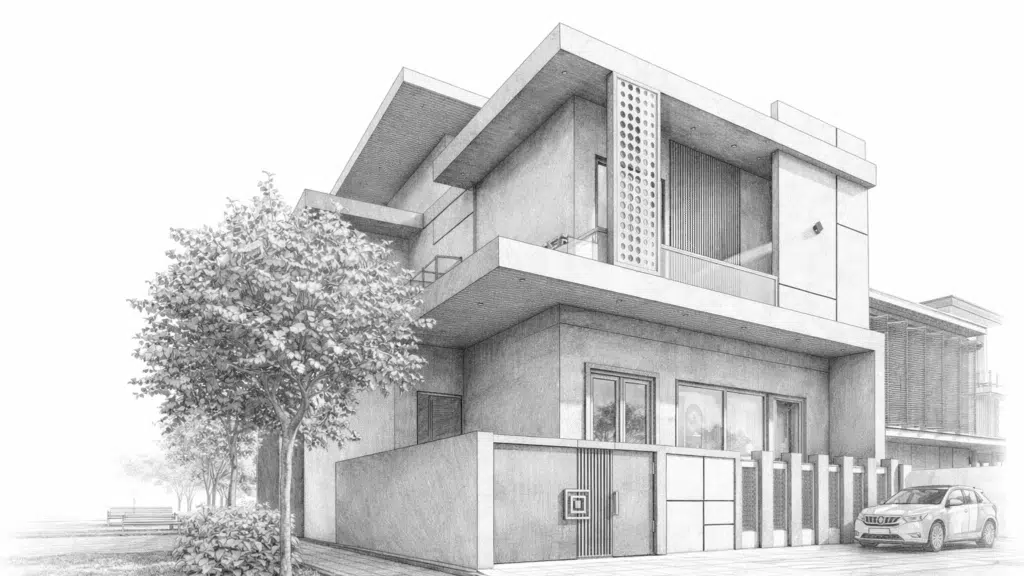 Designhousemaker