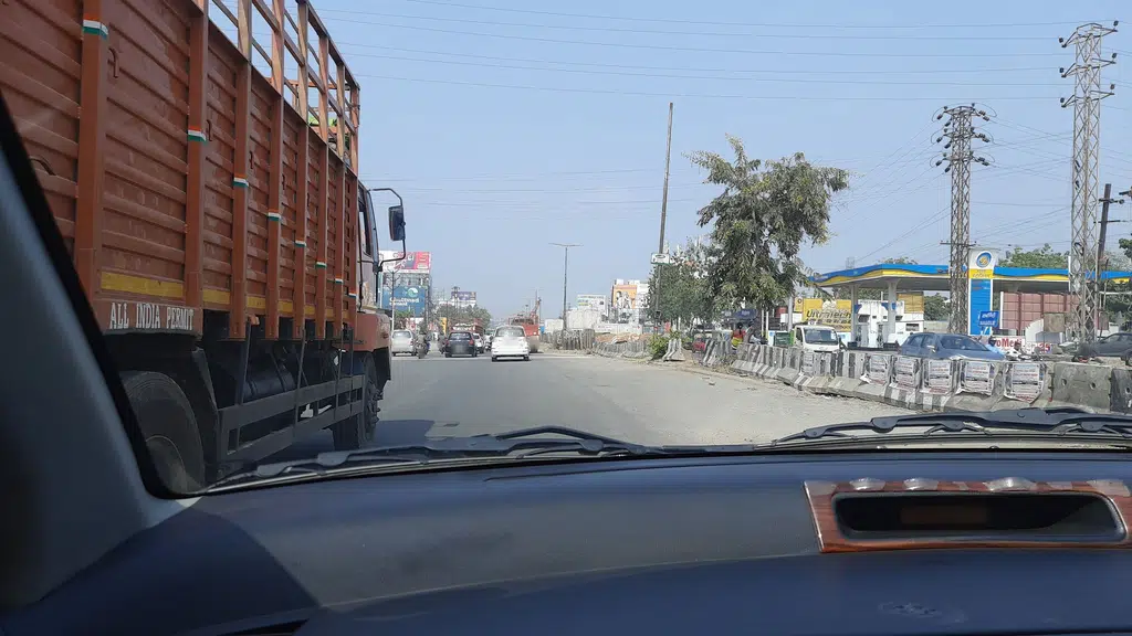 Venkateswara Cars